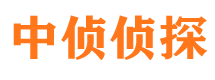 马尾市调查公司